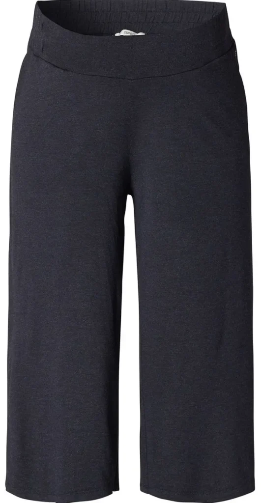 Noppies Broeken<Casual Broek - Night Sky Blue