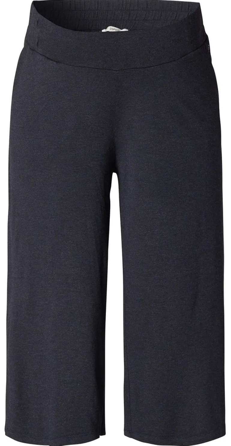 casual_broek__night_sky_b_2-2.webp Noppies Broeken<Casual Broek - Night Sky Blue
