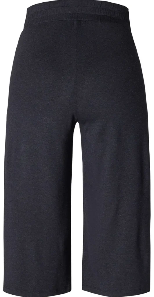 Noppies Broeken<Casual Broek - Night Sky Blue