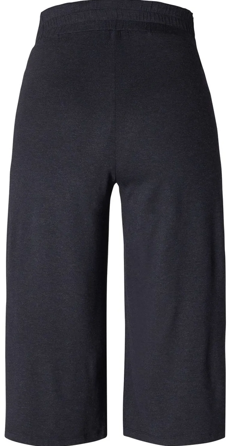 casual_broek__night_sky_b_3-2.webp Noppies Broeken<Casual Broek - Night Sky Blue