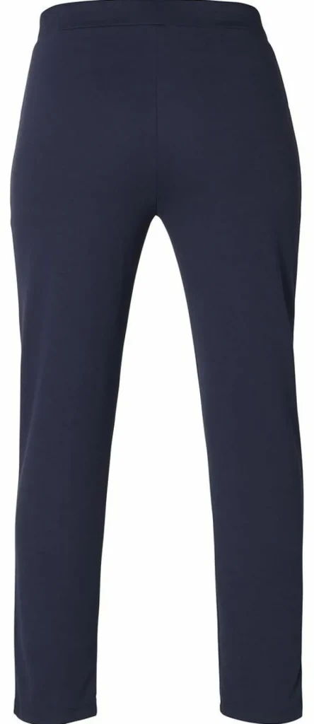 Noppies Broeken<Casual Broek - Night Sky Blue