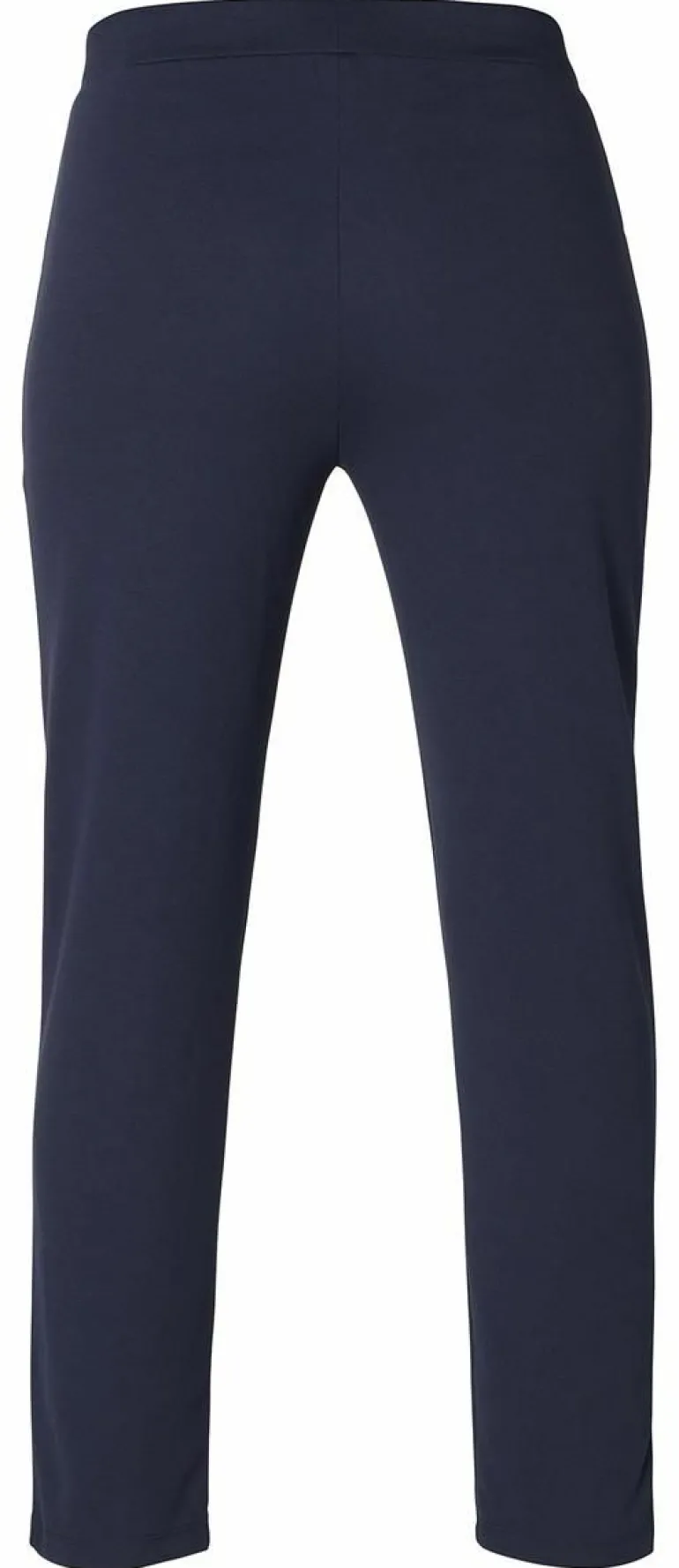 casual_broek__night_sky_b_3-3.webp Noppies Broeken<Casual Broek - Night Sky Blue