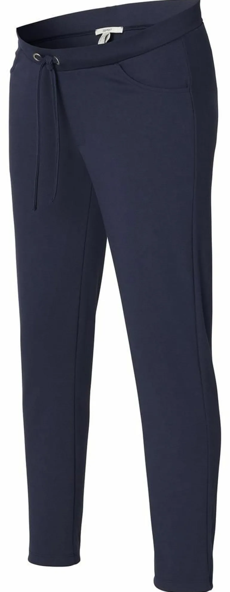 casual_broek__night_sky_b_4-3.webp Noppies Broeken<Casual Broek - Night Sky Blue