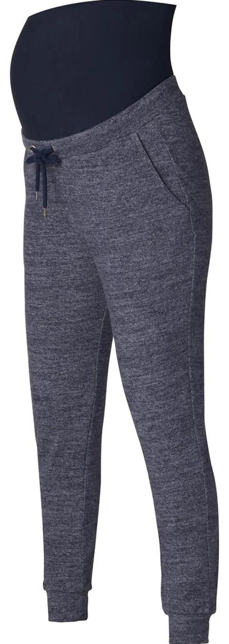 casual_broek__night_sky_b_4.webp Noppies Broeken<Casual Broek - Night Sky Blue