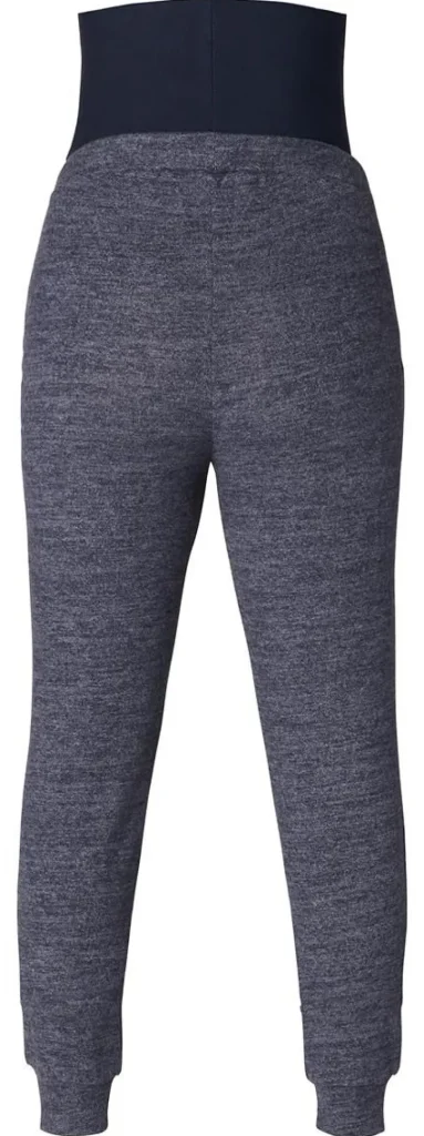 Noppies Broeken<Casual Broek - Night Sky Blue