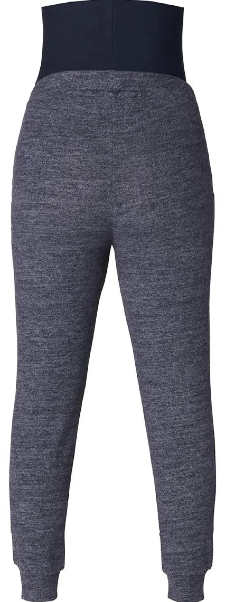 casual_broek__night_sky_b_9.webp Noppies Broeken<Casual Broek - Night Sky Blue
