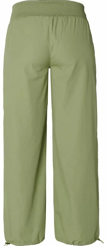 Noppies Broeken<Casual Broek - Olive Green