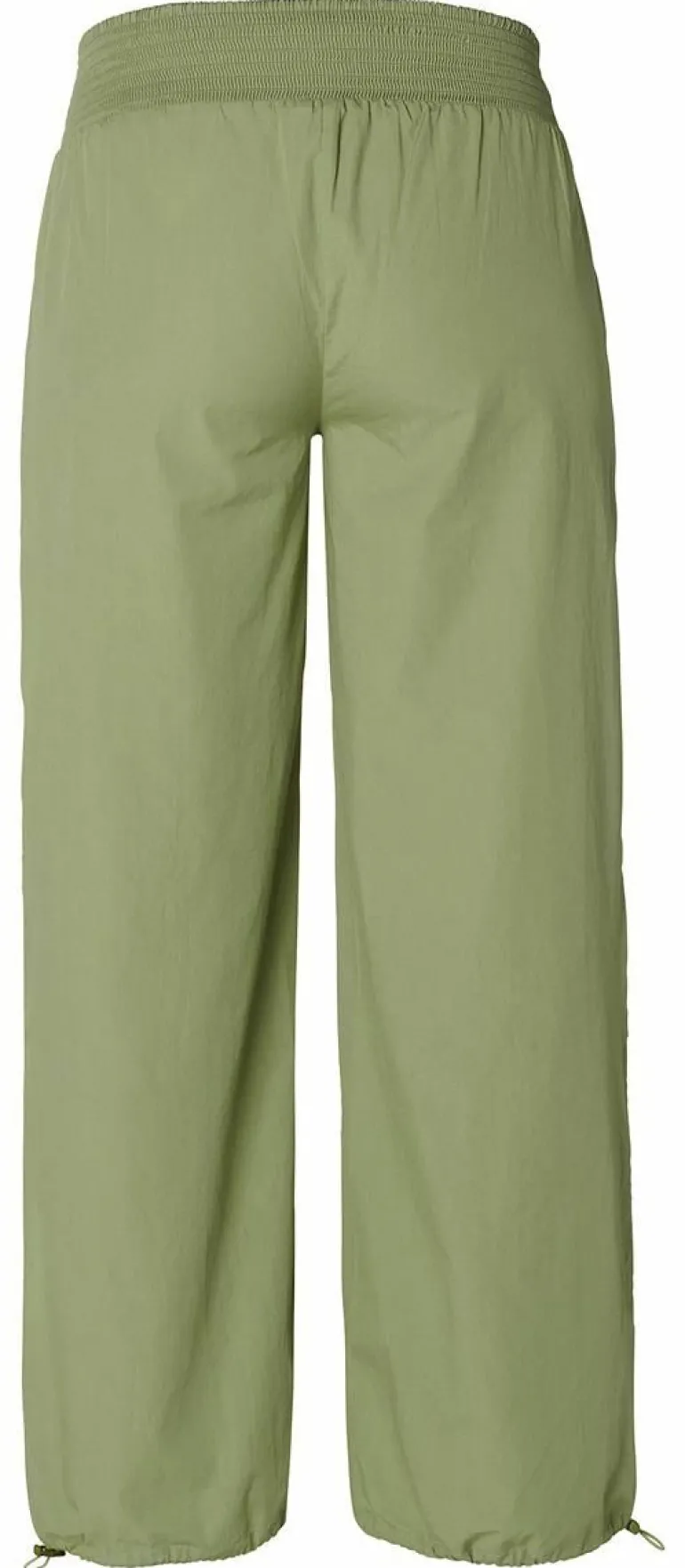 casual_broek__olive_green_3.webp Noppies Broeken<Casual Broek - Olive Green