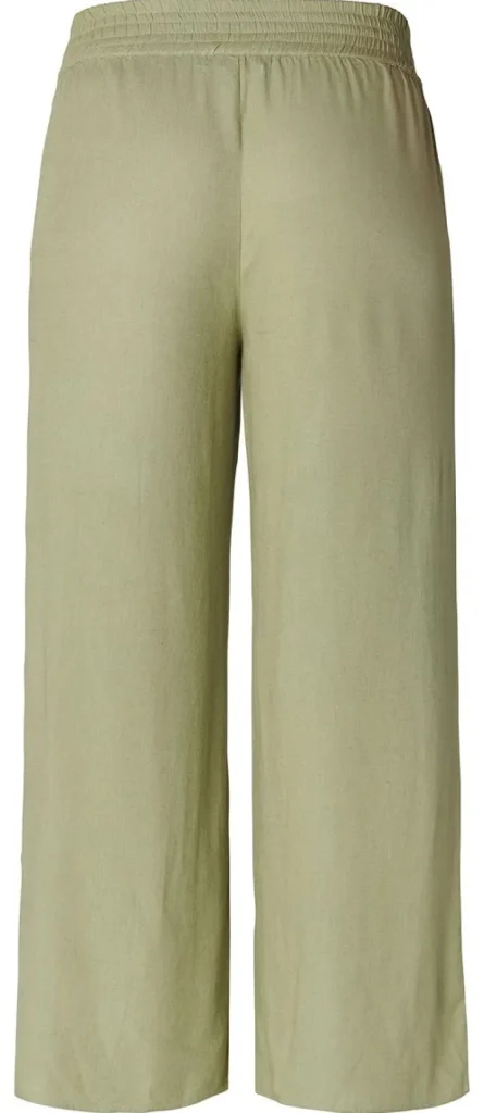 Noppies Broeken<Casual Broek - Real Olive