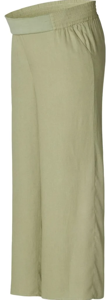 Noppies Broeken<Casual Broek - Real Olive