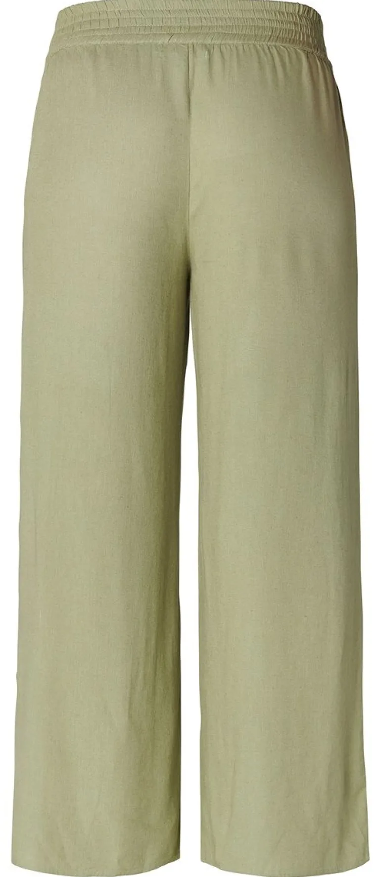 casual_broek__real_olive_3.webp Noppies Broeken<Casual Broek - Real Olive
