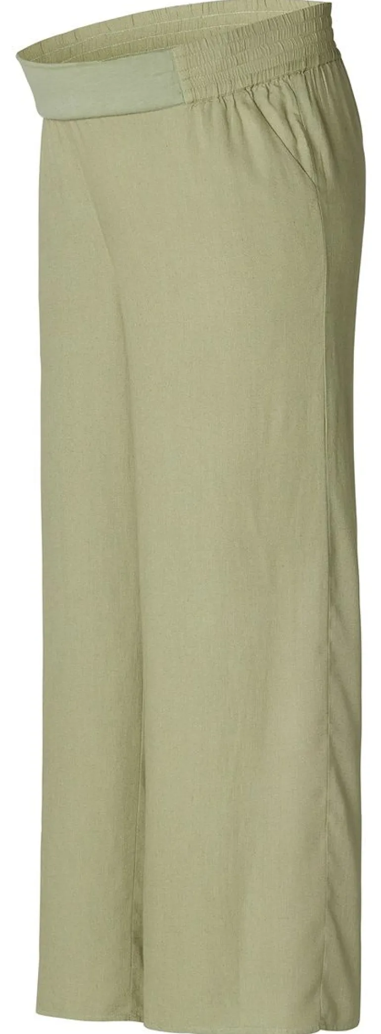 casual_broek__real_olive_4.webp Noppies Broeken<Casual Broek - Real Olive