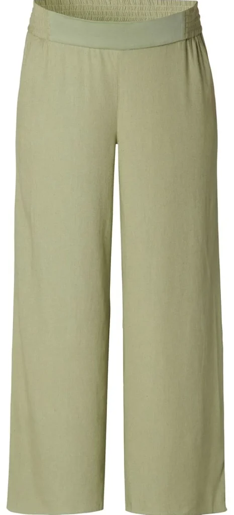 Noppies Broeken<Casual Broek - Real Olive