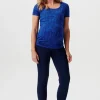 Noppies Broeken<Casual Broek Asford - Peacoat