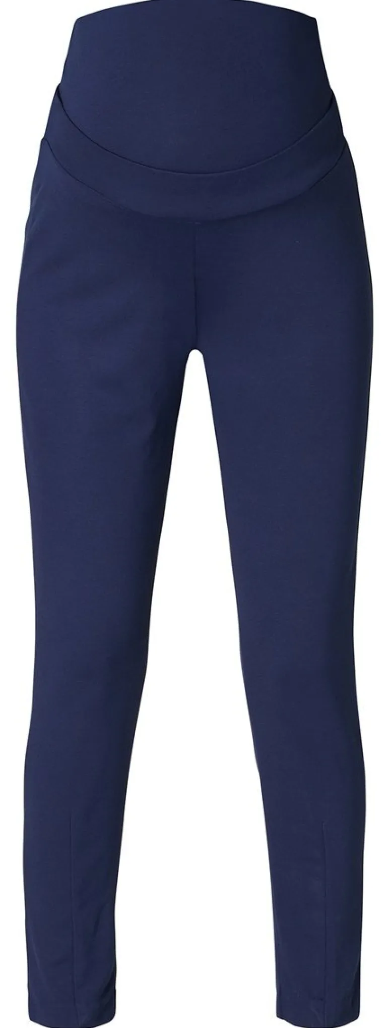 casual_broek_asford__peac_2.webp Noppies Broeken<Casual Broek Asford - Peacoat