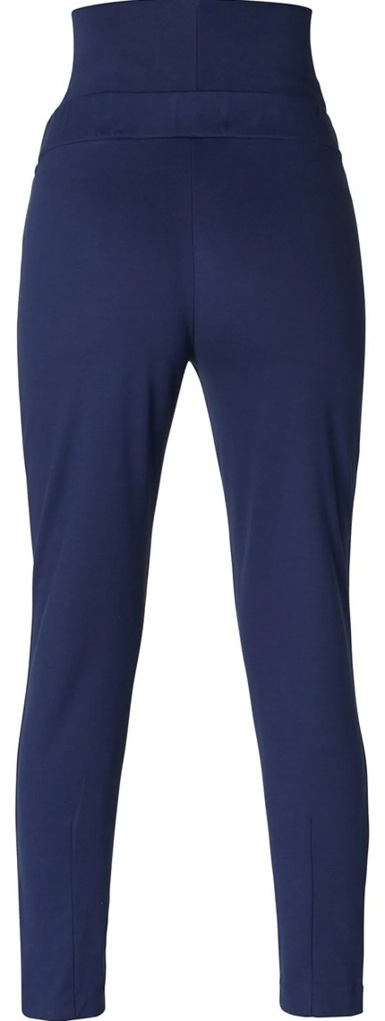 casual_broek_asford__peac_3.webp Noppies Broeken<Casual Broek Asford - Peacoat