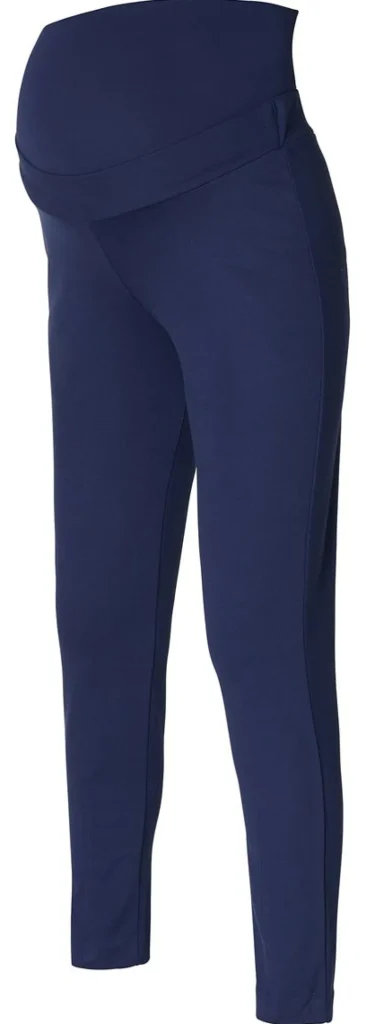 Noppies Broeken<Casual Broek Asford - Peacoat