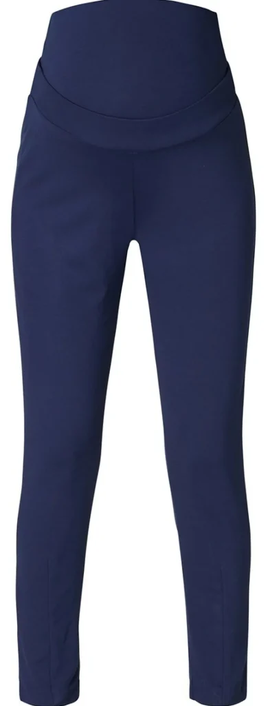 Noppies Broeken<Casual Broek Asford - Peacoat