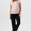 Noppies Broeken<Casual Broek Avila - Black