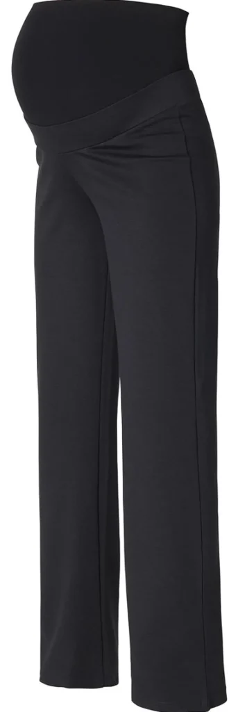 Noppies Broeken<Casual Broek Avila - Black