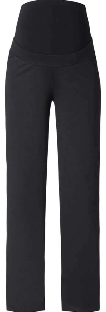 Noppies Broeken<Casual Broek Avila - Black