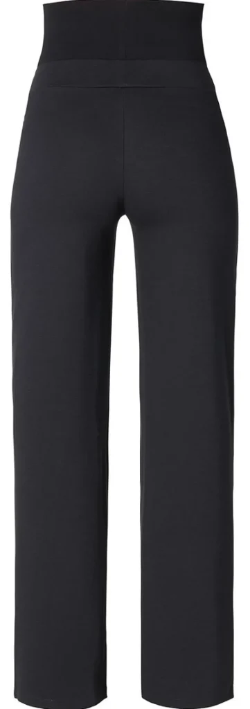 Noppies Broeken<Casual Broek Avila - Black