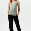 Noppies Broeken<Casual Broek Baarle - Black