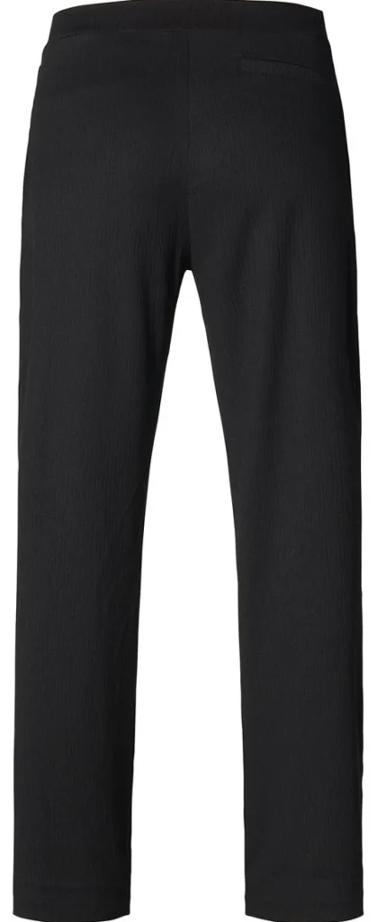 Noppies Broeken<Casual Broek Baarle - Black