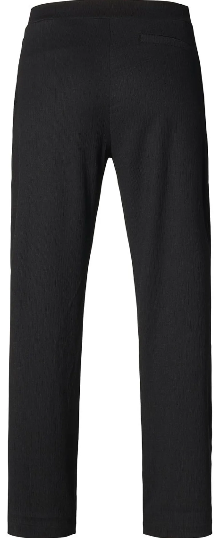 casual_broek_baarle__blac_10.webp Noppies Broeken<Casual Broek Baarle - Black
