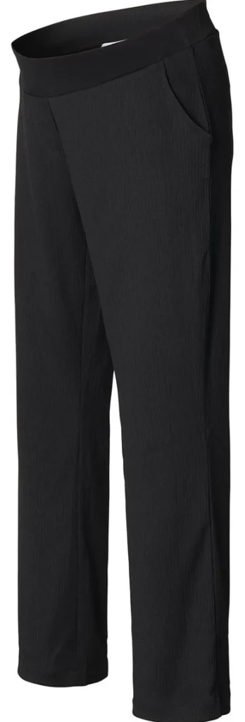 Noppies Broeken<Casual Broek Baarle - Black