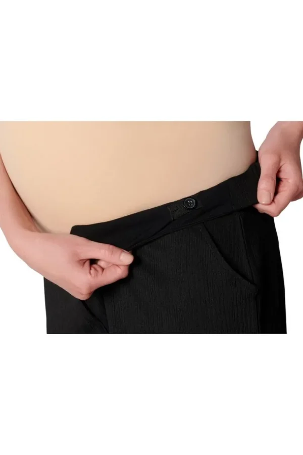 Noppies Broeken<Casual Broek Baarle - Black