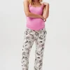 Noppies Broeken<Casual Broek Churu - Pristine