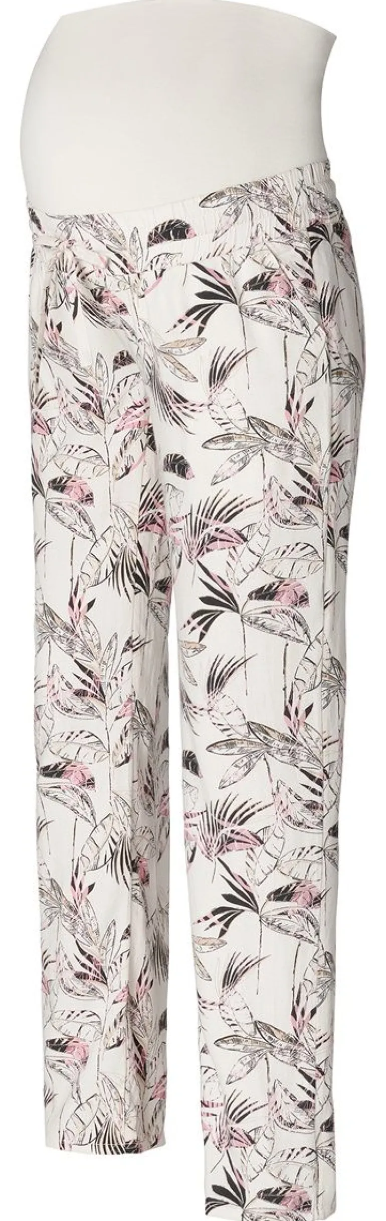 casual_broek_churu__prist_11.webp Noppies Broeken<Casual Broek Churu - Pristine