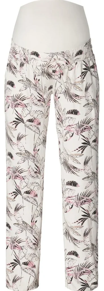 Noppies Broeken<Casual Broek Churu - Pristine