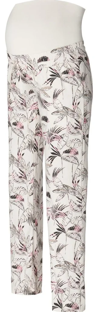 Noppies Broeken<Casual Broek Churu - Pristine