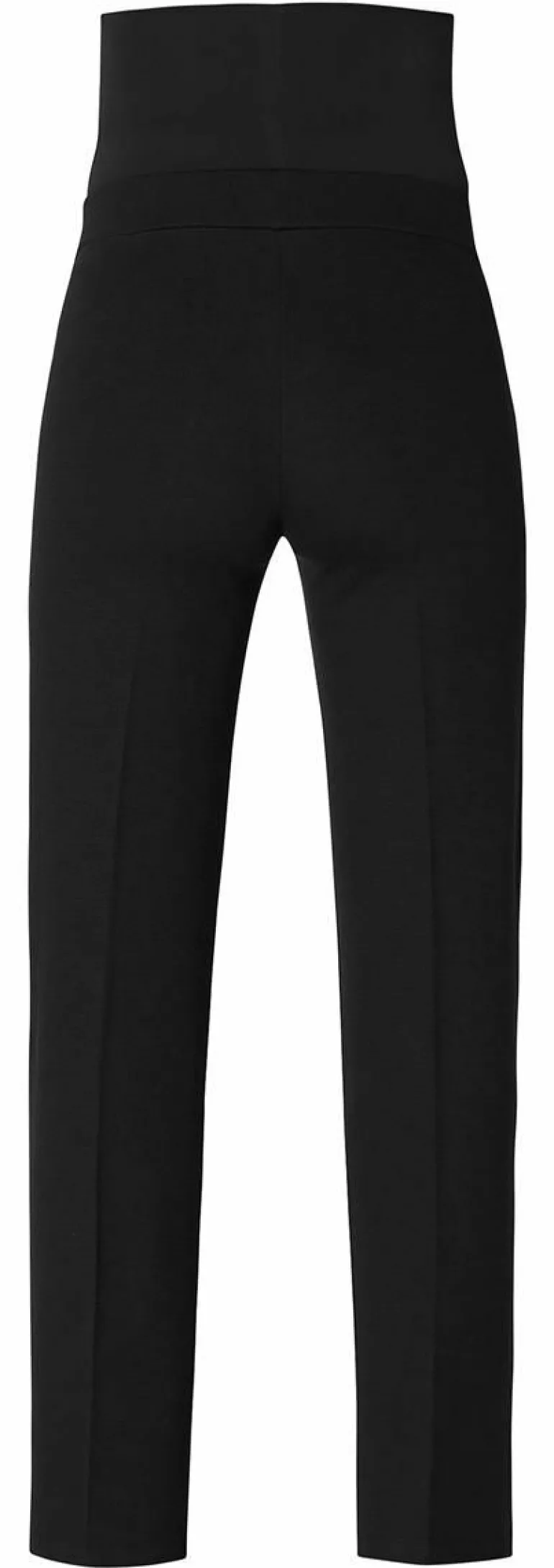casual_broek_eili__black_10.webp Noppies Broeken<Casual Broek Eili - Black