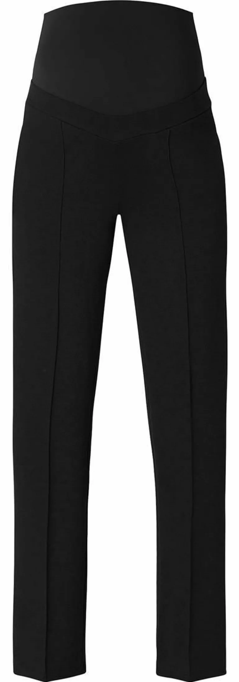 casual_broek_eili__black_2.webp Noppies Broeken<Casual Broek Eili - Black