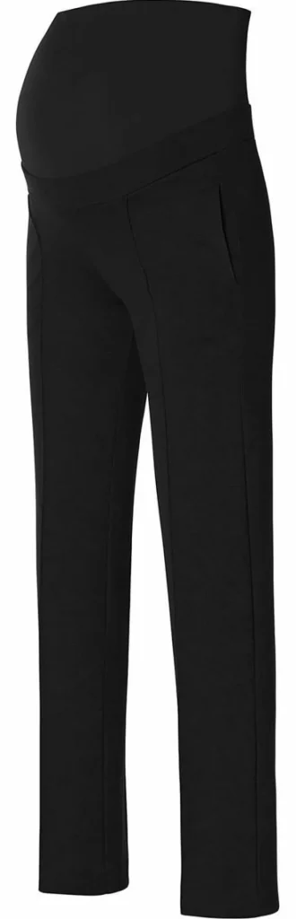 Noppies Broeken<Casual Broek Eili - Black