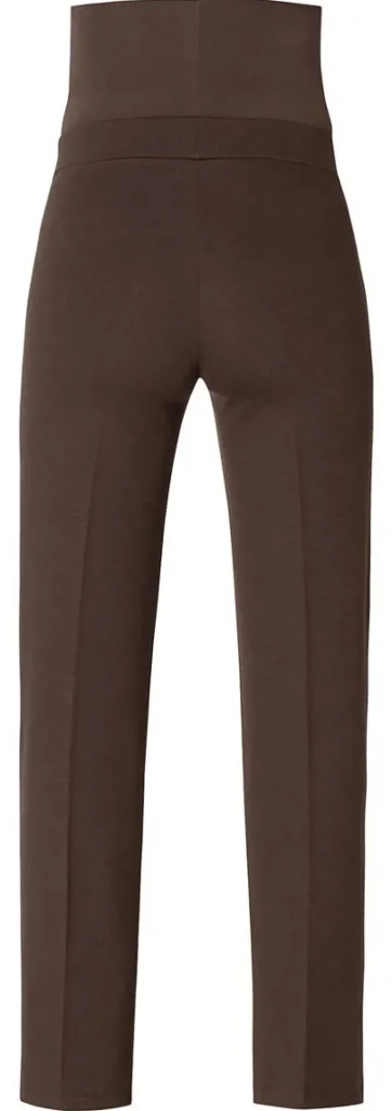 Noppies Broeken<Casual Broek Eili - Coffee Bean