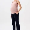 Noppies Broeken<Casual Broek Eili - Night Sky