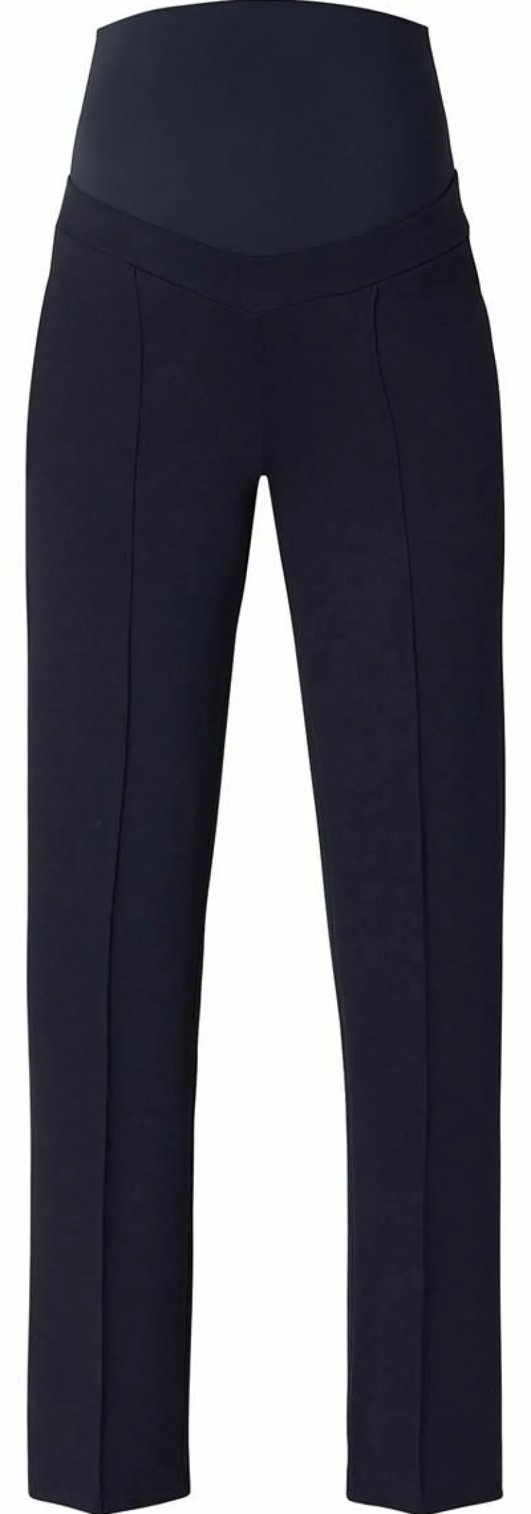 casual_broek_eili__night__2.webp Noppies Broeken<Casual Broek Eili - Night Sky