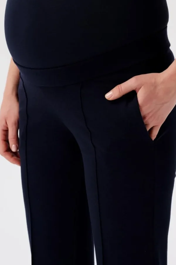 Noppies Broeken<Casual Broek Eili - Night Sky