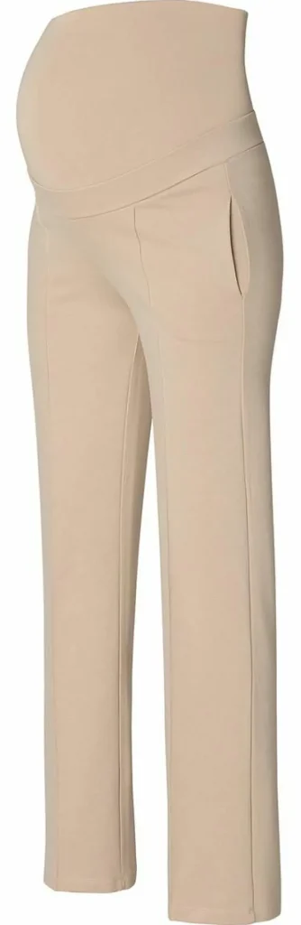 Noppies Broeken<Casual Broek Eili - White Pepper
