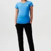 Noppies Broeken<Casual Broek Elba - Black