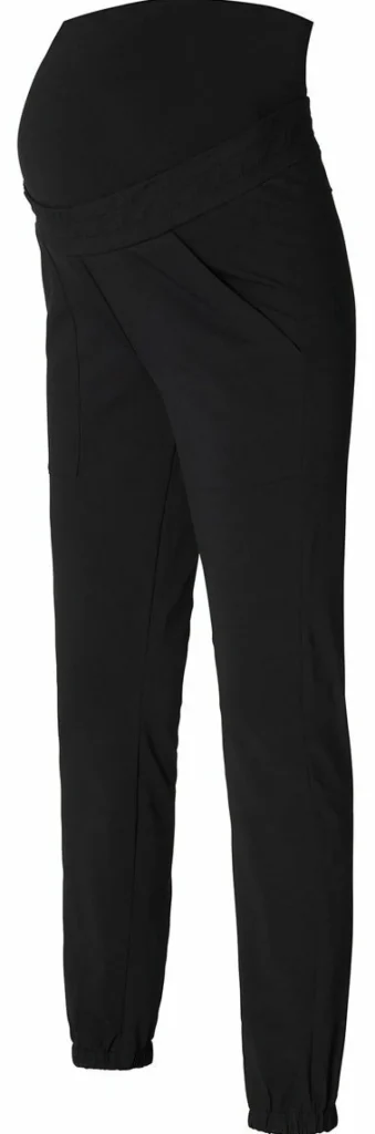 Noppies Broeken<Casual Broek Elba - Black