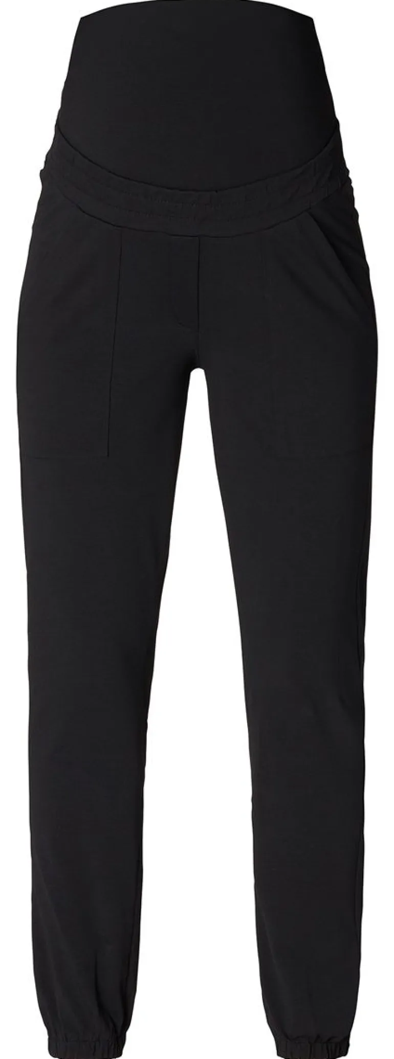casual_broek_elba__black_8.webp Noppies Broeken<Casual Broek Elba - Black