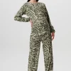 Noppies Broeken<Casual Broek Eyota - Olivine