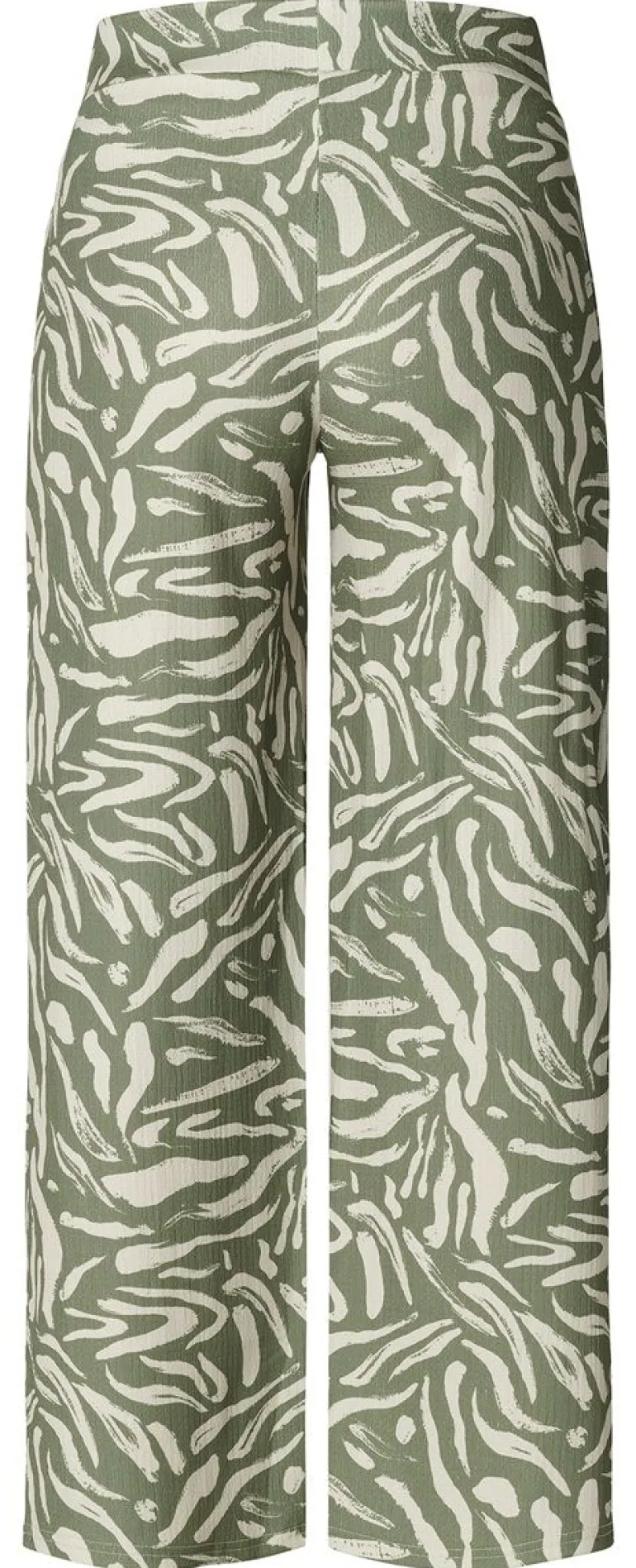 casual_broek_eyota__olivi_3.webp Noppies Broeken<Casual Broek Eyota - Olivine