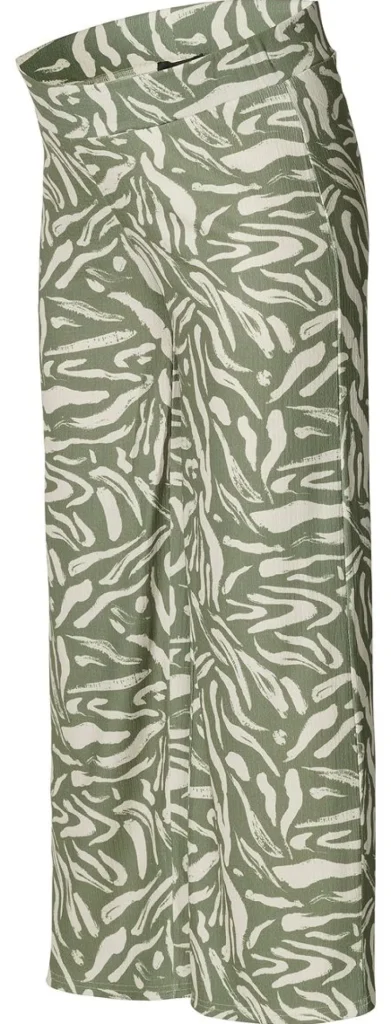 Noppies Broeken<Casual Broek Eyota - Olivine
