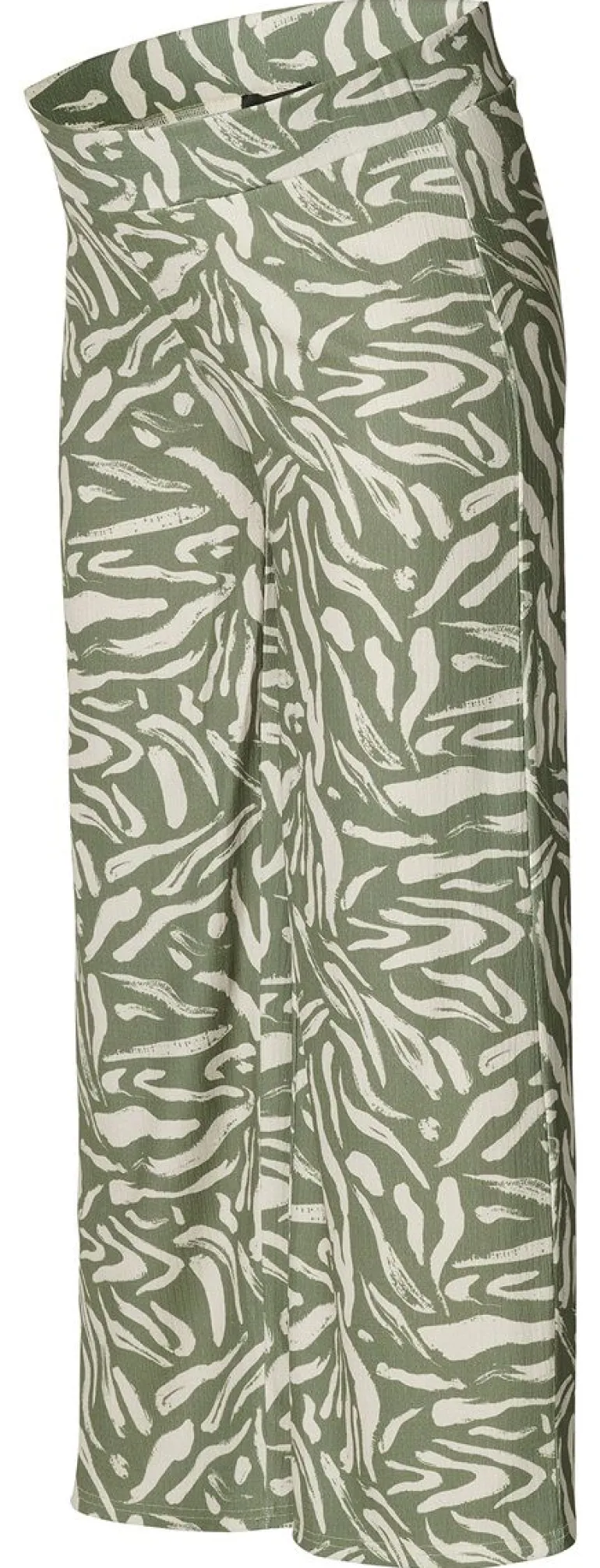 casual_broek_eyota__olivi_4.webp Noppies Broeken<Casual Broek Eyota - Olivine